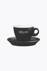 Pellini Cappuccino Cup
