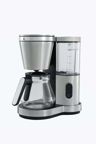 WMF Lono Aroma Kaffeemaschine mit Glaskanne