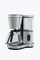 WMF Lono Aroma Kaffeemaschine mit Glaskanne