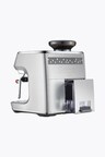 Sage the Oracle™ Dual Boiler, Brushed Stainless Steel