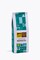 Alps Coffee Espresso Bio Biomatic 500g