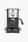BEEM Espresso Perfect Ultimate cafetera espresso cromada