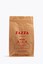 Zazza Wien 250g