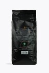 Frankfurter Coffeerösterei Frankfurter Coffee 1kg