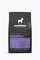 maxbean maxchoc 500g
