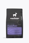 maxbean maxchoc 500g