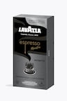 Lavazza Espresso Maestro Ristretto 10 Capsules Nespresso® compatible