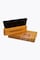 Comandante Barista Brush Max #2 Oak