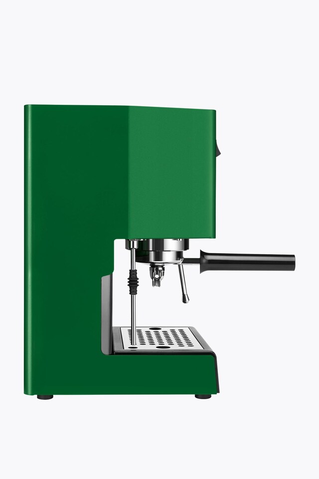 Gaggia Classic Evo Pro E24 Verde