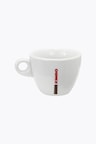 Kimbo Cappuccino Cup-Bar Collection