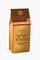 Hanseatic Coffee Roasters Café crema 1kg