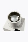 Varia VS6 Coffee Grinder White