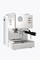 Quick Mill Cassiopea cafetera espresso pulida