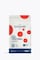 Süssmund San Cristobal Organic & Direct Trade Espresso 250g