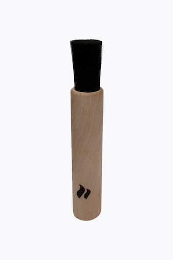 roastmarket Barista Cleaning Brush