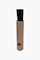 roastmarket Barista Cleaning Brush