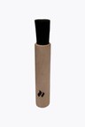roastmarket Barista Cleaning Brush
