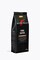 Mount Hagen Peru Organic Coffee 500g