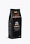 Mount Hagen Peru Organic Coffee 500g
