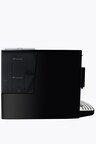 Melitta® Solo Pure Black Fully Automatic Coffee Machine