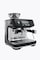 Sage the Barista Pro™ Truffle Black