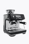 Sage the Barista Pro™ Negro trufa