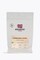 Speicherstadt Hamburg Harbor Organic Coffee Blend 500g