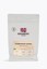 Mezcla de café Speicherstadt Hamburger Hafen Bio 500g