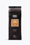 Mamis Caffè Gran Crema 1kg