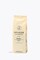 Dinzler Coffee Mezzo Decaffeinated Organic 250g