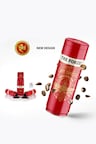 TRE FORZE! Caffè Espresso 250g