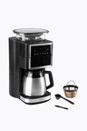 Beem fresh Aroma perfect III thermo