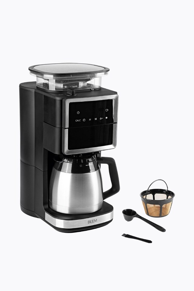 Beem fresh Aroma perfect III thermo
