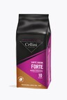 Cellini Caffè Crema Forte 1kg