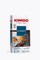 Kimbo Classico 250g Ground