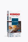 Kimbo Classico 250g Ground
