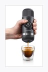 Wacaco Nanopresso grey