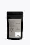 Blackmond Pluto 250g