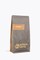 Supremo Paraíso 250g