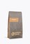 Supremo Paraíso 250g