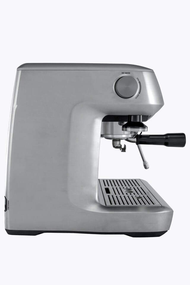Sage the Dual Boiler™