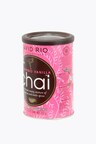 David Rio Flamingo Vanilla Chai Dose 337g