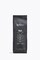 Novell Black Label 250g