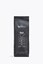 Novell Black Label 250g