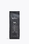 Novell Black Label 250g