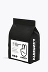 Alrighty Tanzania Crema 250g