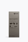 Public Coffee Roasters Dark Temptation 14 Capsules Nespresso® Compatible