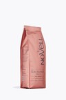 novell-excelsior-plus-250g
