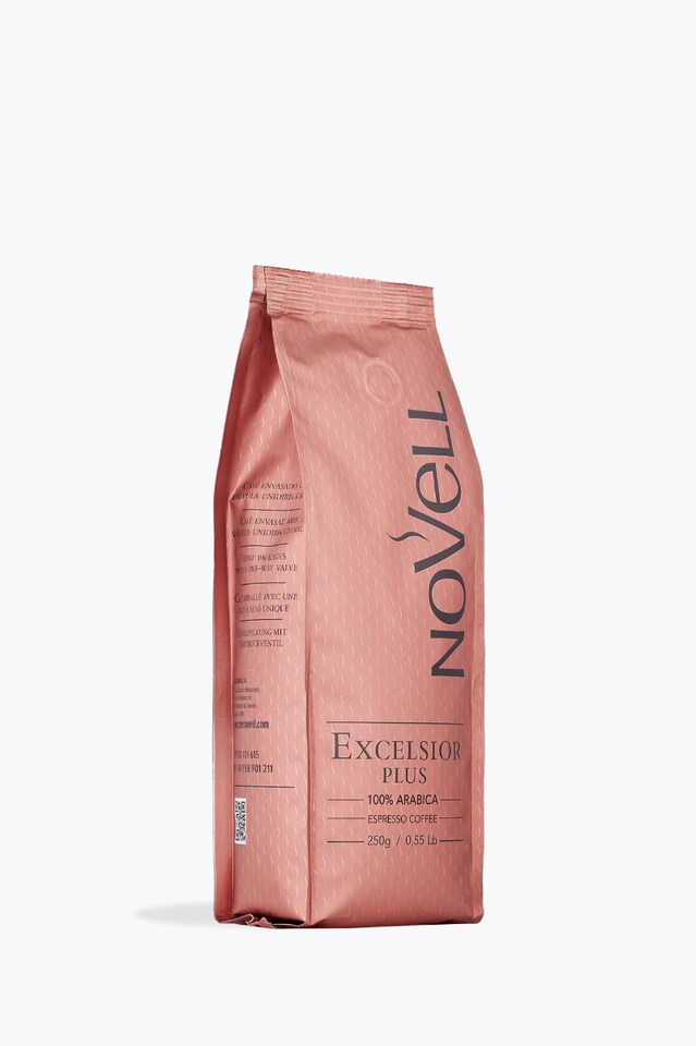 novell-excelsior-plus-250g