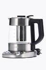 Severin Tee- y Hervidor Deluxe Mini WK3473